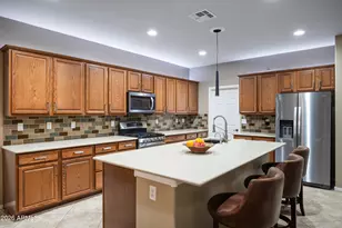 20597 N Wishing Well Ln, Maricopa, AZ 85138 - Photo 4