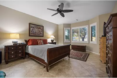 20597 N Wishing Well Lane, Maricopa, AZ 85138 - Photo 14