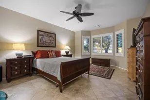 20597 N Wishing Well Ln, Maricopa, AZ 85138 - Photo 14