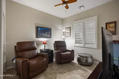 20597 N Wishing Well Lane, Maricopa, AZ 85138 - Photo 18