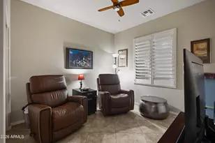 20597 N Wishing Well Ln, Maricopa, AZ 85138 - Photo 18