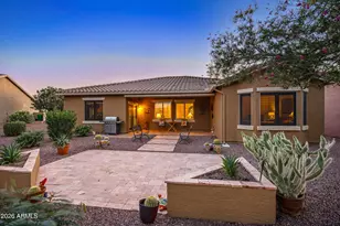 20597 N Wishing Well Ln, Maricopa, AZ 85138 - Photo 24