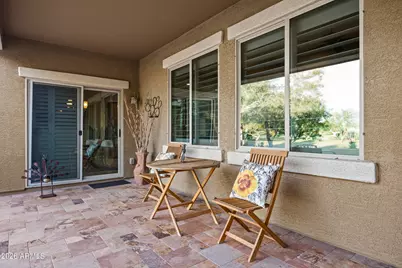 20597 N Wishing Well Lane, Maricopa, AZ 85138 - Photo 22