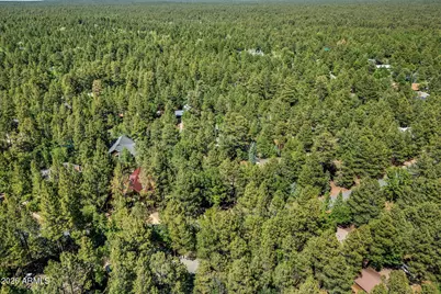 4872 Drifting Snow Loop, Pinetop, AZ 85935 - Photo 32