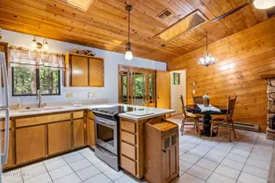 4872 Drifting Snow Loop, Pinetop, AZ 85935 - Photo 10