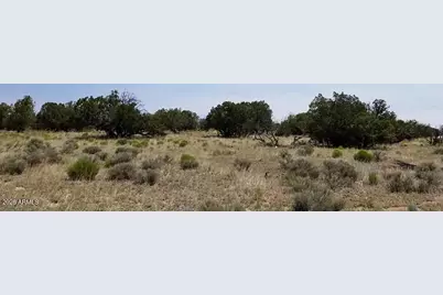 234 County Rd N6371 -- #-, Saint Johns, AZ 85936 - Photo 6