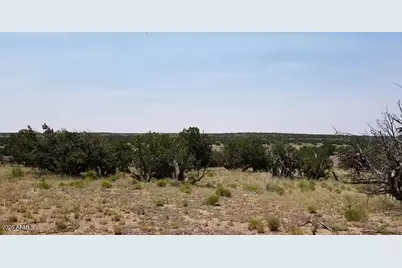 234 County Rd N6371 -- #-, Saint Johns, AZ 85936 - Photo 10
