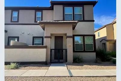 14870 W Encanto Boulevard #Unit 1080, Goodyear, AZ 85395 - Photo 2