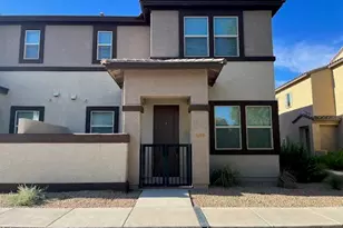 14870 W Encanto Blvd, Goodyear, AZ 85395 - Photo 2