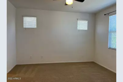 14870 W Encanto Boulevard #Unit 1080, Goodyear, AZ 85395 - Photo 12