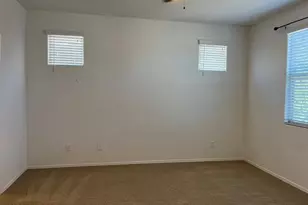14870 W Encanto Blvd, Goodyear, AZ 85395 - Photo 12