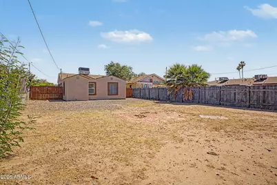 1904 E Harvard Street, Phoenix, AZ 85006 - Photo 18