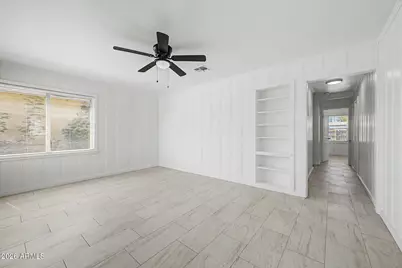 1904 E Harvard Street, Phoenix, AZ 85006 - Photo 4