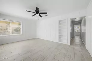 1904 E Harvard St, Phoenix, AZ 85006 - Photo 4