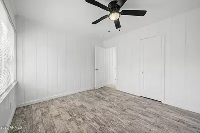 1904 E Harvard Street, Phoenix, AZ 85006 - Photo 12