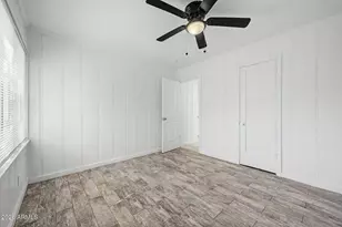 1904 E Harvard St, Phoenix, AZ 85006 - Photo 12
