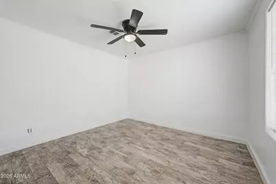1904 E Harvard Street, Phoenix, AZ 85006 - Photo 14