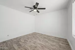 1904 E Harvard St, Phoenix, AZ 85006 - Photo 14