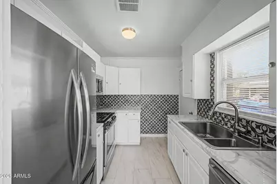 1904 E Harvard Street, Phoenix, AZ 85006 - Photo 8