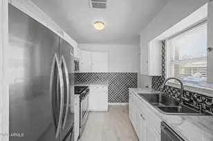 1904 E Harvard St, Phoenix, AZ 85006 - Photo 8