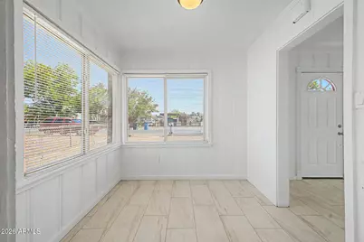 1904 E Harvard Street, Phoenix, AZ 85006 - Photo 6