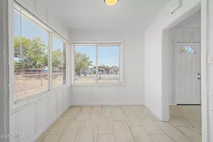 1904 E Harvard St, Phoenix, AZ 85006 - Photo 6