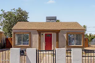 1904 E Harvard St, Phoenix, AZ 85006 - Photo 2