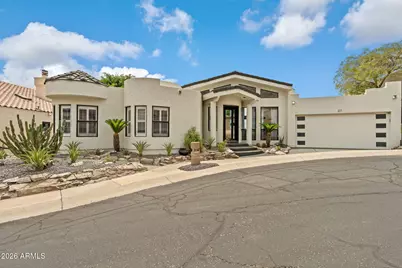 27 W Cochise Drive, Phoenix, AZ 85021 - Photo 2