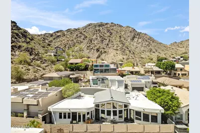 27 W Cochise Drive, Phoenix, AZ 85021 - Photo 4