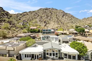 27 W Cochise Dr, Phoenix, AZ 85021 - Photo 4