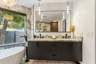 27 W Cochise Dr, Phoenix, AZ 85021 - Photo 26