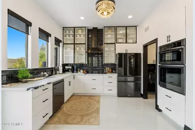 27 W Cochise Drive, Phoenix, AZ 85021 - Photo 14