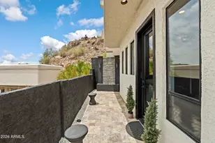 27 W Cochise Dr, Phoenix, AZ 85021 - Photo 32