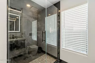 27 W Cochise Drive, Phoenix, AZ 85021 - Photo 30