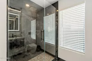 27 W Cochise Dr, Phoenix, AZ 85021 - Photo 30