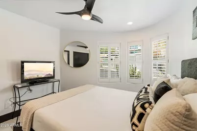 27 W Cochise Drive, Phoenix, AZ 85021 - Photo 28