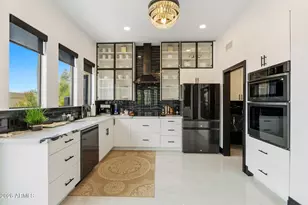 27 W Cochise Dr, Phoenix, AZ 85021 - Photo 12