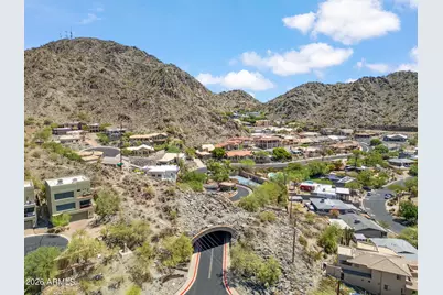 27 W Cochise Drive, Phoenix, AZ 85021 - Photo 36