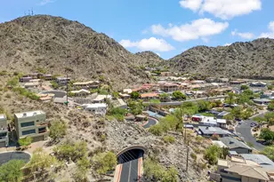 27 W Cochise Dr, Phoenix, AZ 85021 - Photo 36