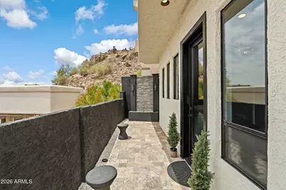 27 W Cochise Drive, Phoenix, AZ 85021 - Photo 34