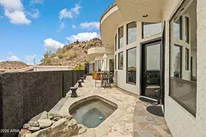 27 W Cochise Drive, Phoenix, AZ 85021 - Photo 36