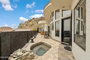 27 W Cochise Dr, Phoenix, AZ 85021 - Photo 36