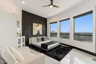 27 W Cochise Drive, Phoenix, AZ 85021 - Photo 20