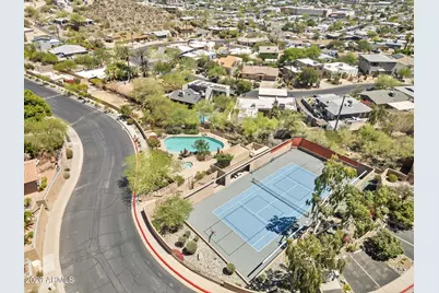 27 W Cochise Drive, Phoenix, AZ 85021 - Photo 40