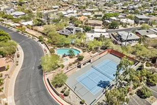 27 W Cochise Dr, Phoenix, AZ 85021 - Photo 40