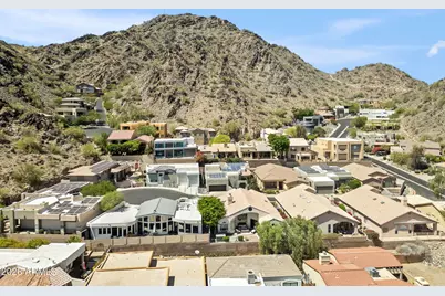 27 W Cochise Drive, Phoenix, AZ 85021 - Photo 42
