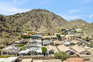 27 W Cochise Dr, Phoenix, AZ 85021 - Photo 42