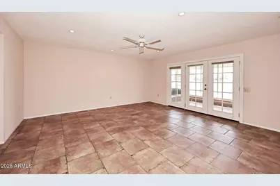 18403 N Conestoga Drive, Sun City, AZ 85373 - Photo 4