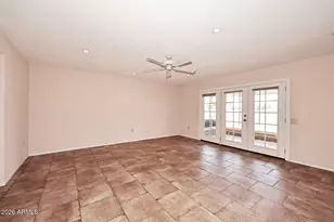 18403 N Conestoga Dr, Sun City, AZ 85373 - Photo 4