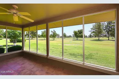 18403 N Conestoga Drive, Sun City, AZ 85373 - Photo 18